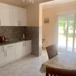 아파트 Neira Near Dubrovnik