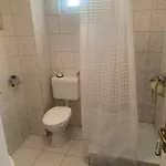 Neira Near Dubrovnik 아파트