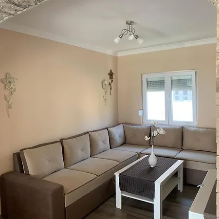 Apartment Neira Near Dubrovnik *