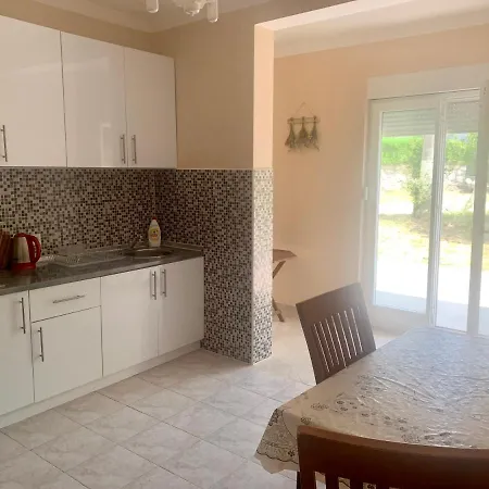 Appartement Neira Near Dubrovnik
