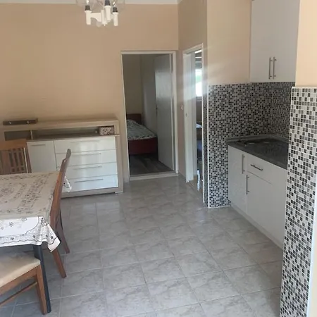 Apartment Neira Near Dubrovnik Ivanica