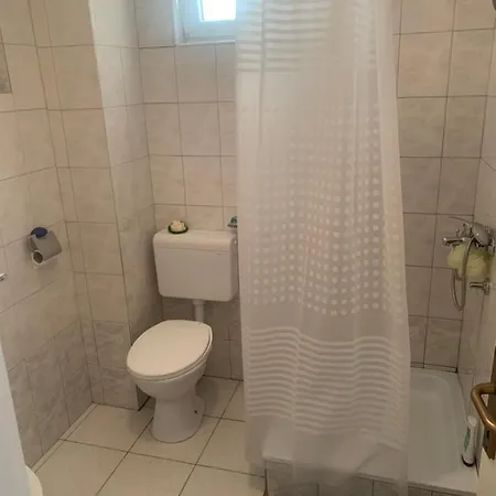 Neira Near Dubrovnik Apartment