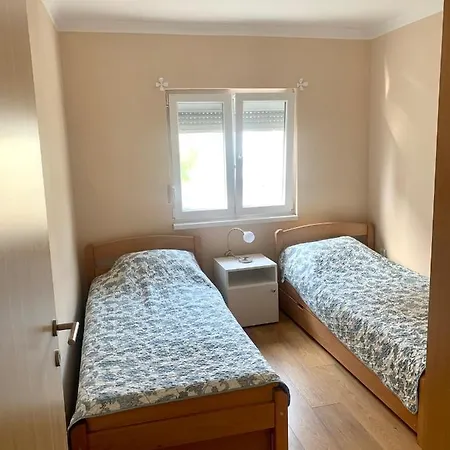 Neira Near Dubrovnik * Ivanica