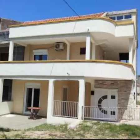 Apartment Neira Near Dubrovnik Ivanica